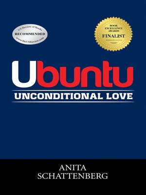 cover image of Ubuntu